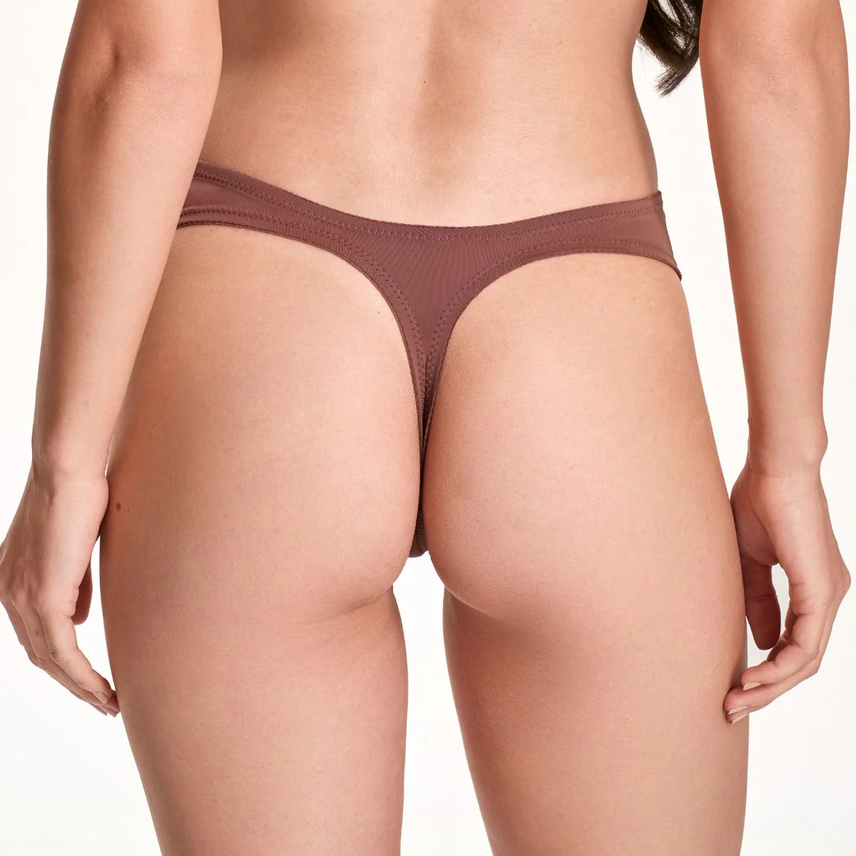 Classic Thong (ASBeige) - Image 12
