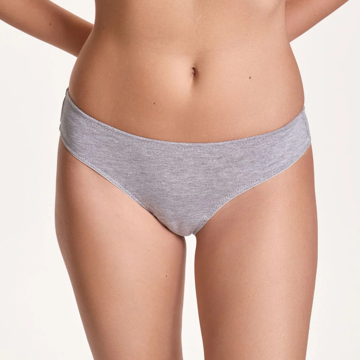 Classic Thong (ASBeige) - Image 15