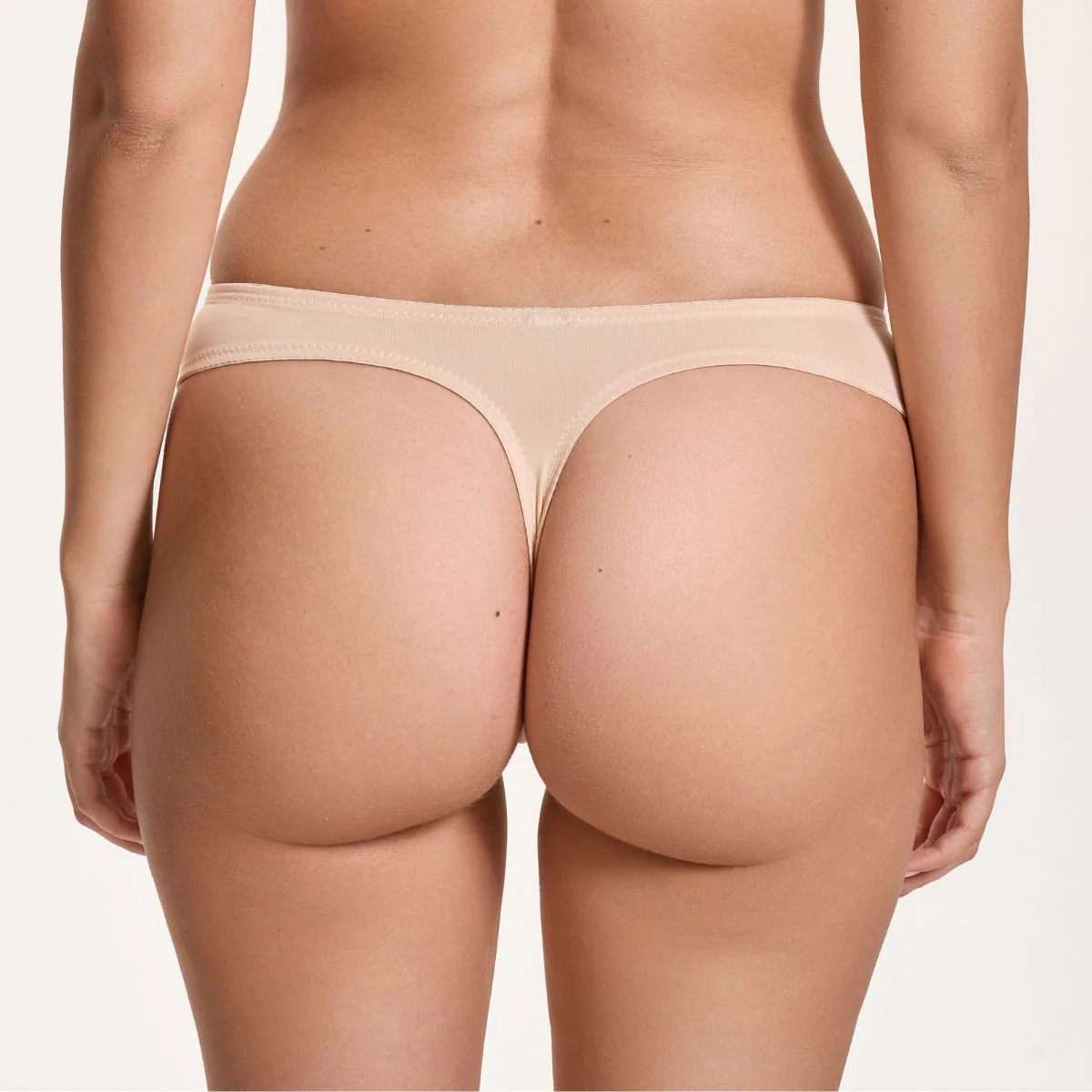 Classic Thong (ASBeige) - Image 20