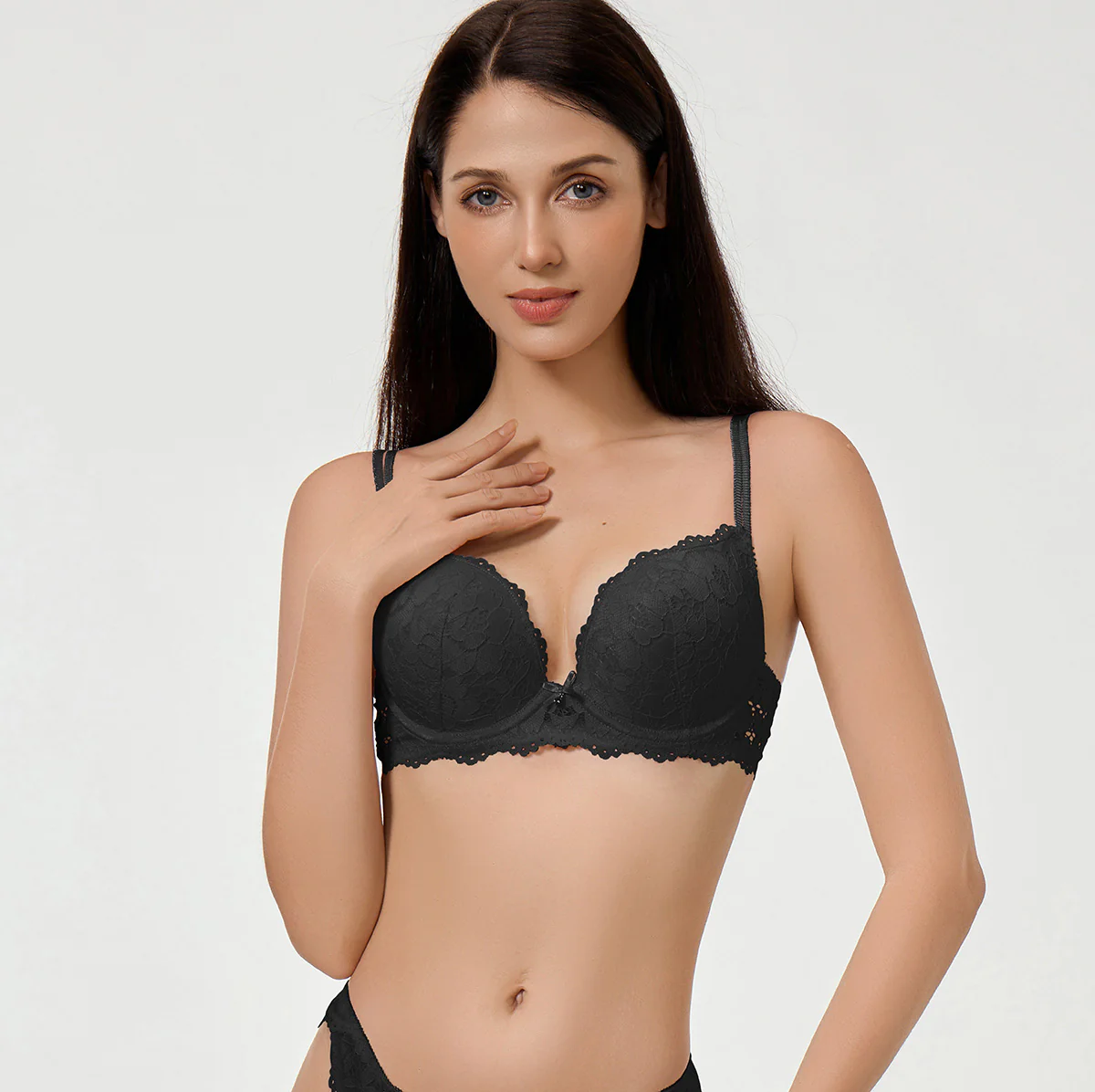 Date Night Push-Up Bundle (Set of 3) - Image 7